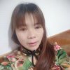 南北春冬的头像
