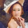开心果的头像