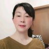 平安快乐的头像