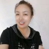 执着的头像