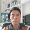 其英的头像