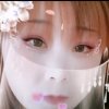 小田田的头像