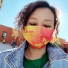 黑色曼陀罗的头像
