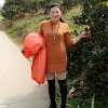 林幺妹的头像