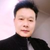 乐在其中的头像