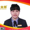占丽荣的头像