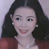 嫣儿的头像