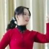 快乐媚的头像