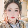 ALIAN的头像