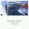 Nicole的头像