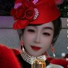 淡淡的云的头像