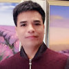 树文云默接待主任的头像