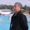 乐勇的头像