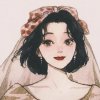 ʚ Fire ɞ 夏安的头像