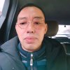 歌缘家和万事兴。的头像