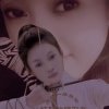 默念《偶尔玩玩》的头像