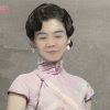 太阳升的头像