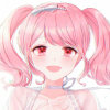 妹頭 


</dl>
<div class=