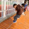 傻小子的头像