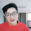 知足常乐的头像