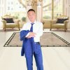 风雨无阻的头像