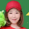 幸福一家人1的头像