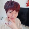阳光总在风雨后朝霞的头像
