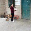 一生相守的头像