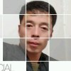 老凯的头像