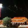 卢丽萍的头像