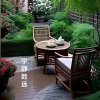 宁静致远的头像
