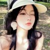帝.皇Mo沫的头像
