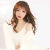 奇 妙 的头像