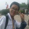 如意启航的头像