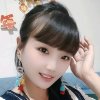 一生无悔的头像
