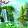 胡细岁的头像