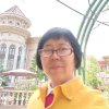 好心人做事先做人董事长秘书的头像