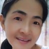女人心的头像