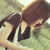 summer-smile的头像