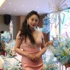 甜的头像