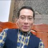 眼镜的头像