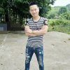 刘伟的头像