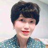 白衣天使的头像
