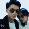 LIU的头像