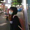 叶猫梓的头像