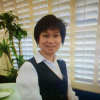 Sally Huang的头像