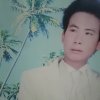 湘西汉子的头像