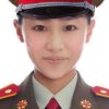 但愿如此的头像