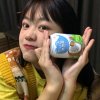 wink颖的头像