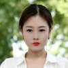 兰兰相依为命的头像